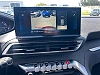 Peugeot 3008 1.2 PURETECH 130CH S&S ALLURE PACK EAT8 thumbnail