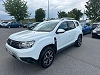 Dacia DUSTER 1.5 BLUE DCI 115CH PRESTIGE 4X2 thumbnail