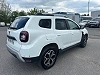 Dacia DUSTER 1.5 BLUE DCI 115CH PRESTIGE 4X2 thumbnail