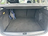 Dacia DUSTER 1.5 BLUE DCI 115CH PRESTIGE 4X2 thumbnail