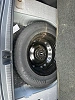 Dacia DUSTER 1.5 BLUE DCI 115CH PRESTIGE 4X2 thumbnail