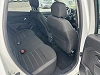 Dacia DUSTER 1.5 BLUE DCI 115CH PRESTIGE 4X2 thumbnail