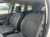 Dacia DUSTER 1.5 BLUE DCI 115CH PRESTIGE 4X2 thumbnail