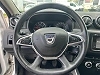 Dacia DUSTER 1.5 BLUE DCI 115CH PRESTIGE 4X2 thumbnail