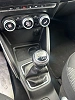 Dacia DUSTER 1.5 BLUE DCI 115CH PRESTIGE 4X2 thumbnail
