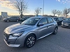 Peugeot 208 1.2 ESSENCE 100CH S&S ACTIVE BUSINESS thumbnail