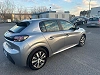 Peugeot 208 1.2 ESSENCE 100CH S&S ACTIVE BUSINESS thumbnail
