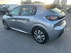 Peugeot 208 1.2 ESSENCE 100CH S&S ACTIVE BUSINESS thumbnail