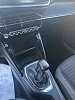 Peugeot 208 1.2 ESSENCE 100CH S&S ACTIVE BUSINESS thumbnail