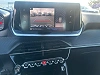 Peugeot 208 1.2 ESSENCE 100CH S&S ACTIVE BUSINESS thumbnail