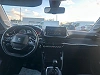 Peugeot 208 1.2 ESSENCE 100CH S&S ACTIVE BUSINESS thumbnail
