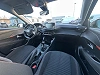 Peugeot 208 1.2 ESSENCE 100CH S&S ACTIVE BUSINESS thumbnail