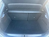 Peugeot 208 1.2 ESSENCE 100CH S&S ACTIVE BUSINESS thumbnail