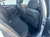 Peugeot 208 1.2 ESSENCE 100CH S&S ACTIVE BUSINESS thumbnail