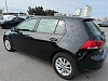 Volkswagen GOLF VII 1.2 TSI 85CH BLUEMOTION TECHNOLOGY EDITION 5P thumbnail