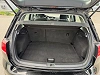 Volkswagen GOLF VII 1.2 TSI 85CH BLUEMOTION TECHNOLOGY EDITION 5P thumbnail