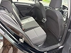 Volkswagen GOLF VII 1.2 TSI 85CH BLUEMOTION TECHNOLOGY EDITION 5P thumbnail