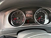 Volkswagen GOLF VII 1.2 TSI 85CH BLUEMOTION TECHNOLOGY EDITION 5P thumbnail