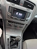 Volkswagen GOLF VII 1.2 TSI 85CH BLUEMOTION TECHNOLOGY EDITION 5P thumbnail