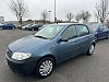 Fiat PUNTO 1.2 8V 60CH CULT 5P thumbnail