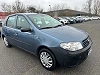 Fiat PUNTO 1.2 8V 60CH CULT 5P thumbnail