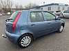 Fiat PUNTO 1.2 8V 60CH CULT 5P thumbnail