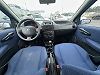 Fiat PUNTO 1.2 8V 60CH CULT 5P thumbnail