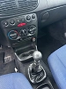 Fiat PUNTO 1.2 8V 60CH CULT 5P thumbnail