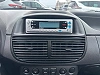 Fiat PUNTO 1.2 8V 60CH CULT 5P thumbnail