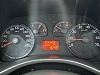 Fiat PUNTO 1.2 8V 60CH CULT 5P thumbnail