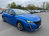 Peugeot 308 1.2 ESSENCE 110CH S&S ACTIVE PACK thumbnail