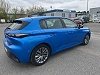 Peugeot 308 1.2 ESSENCE 110CH S&S ACTIVE PACK thumbnail