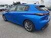 Peugeot 308 1.2 ESSENCE 110CH S&S ACTIVE PACK thumbnail