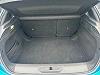 Peugeot 308 1.2 ESSENCE 110CH S&S ACTIVE PACK thumbnail