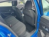 Peugeot 308 1.2 ESSENCE 110CH S&S ACTIVE PACK thumbnail