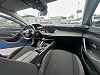Peugeot 308 1.2 ESSENCE 110CH S&S ACTIVE PACK thumbnail
