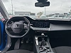 Peugeot 308 1.2 ESSENCE 110CH S&S ACTIVE PACK thumbnail