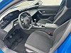 Peugeot 308 1.2 ESSENCE 110CH S&S ACTIVE PACK thumbnail