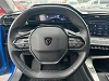 Peugeot 308 1.2 ESSENCE 110CH S&S ACTIVE PACK thumbnail