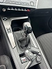 Peugeot 308 1.2 ESSENCE 110CH S&S ACTIVE PACK thumbnail