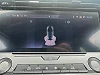 Peugeot 308 1.2 ESSENCE 110CH S&S ACTIVE PACK thumbnail