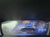 Peugeot 308 1.2 ESSENCE 110CH S&S ACTIVE PACK thumbnail