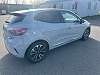 Renault CLIO V 1.0 ECO-G 100CH TECHNO - 25 thumbnail