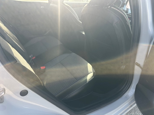 Renault CLIO V 1.0 ECO-G 100CH TECHNO - 25