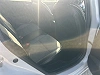 Renault CLIO V 1.0 ECO-G 100CH TECHNO - 25 thumbnail