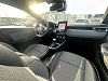 Renault CLIO V 1.0 ECO-G 100CH TECHNO - 25 thumbnail