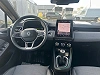 Renault CLIO V 1.0 ECO-G 100CH TECHNO - 25 thumbnail