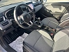 Renault CLIO V 1.0 ECO-G 100CH TECHNO - 25 thumbnail
