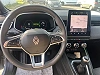 Renault CLIO V 1.0 ECO-G 100CH TECHNO - 25 thumbnail