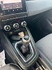 Renault CLIO V 1.0 ECO-G 100CH TECHNO - 25 thumbnail